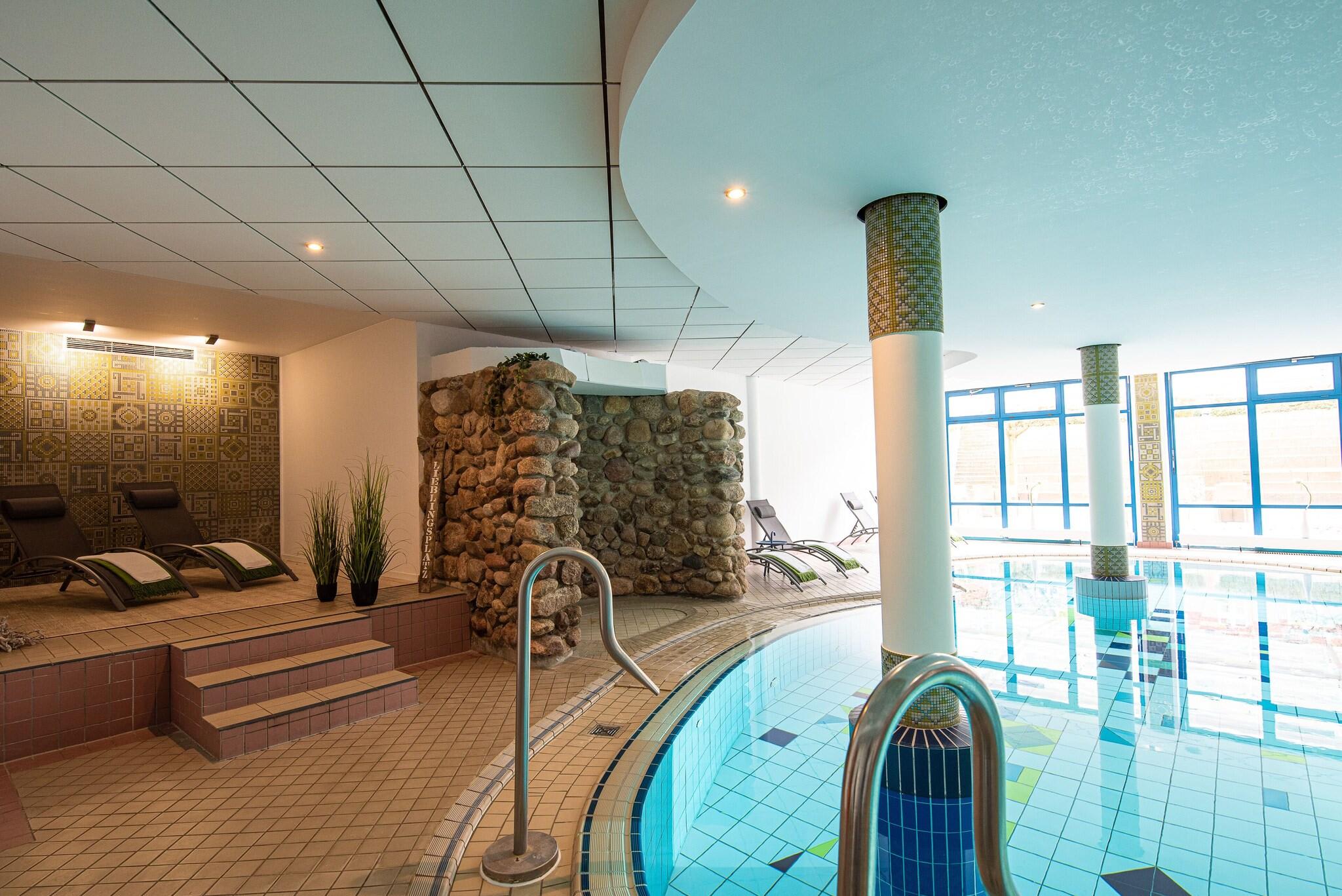 Heide Hotel Reinstorf 2