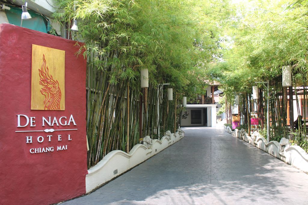 DE NAGA CHIANG MAI 2