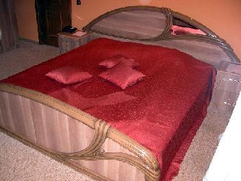 Hotel Olimp 2