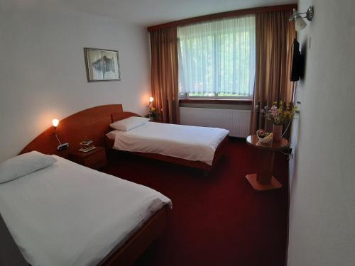 Park Hotel 2