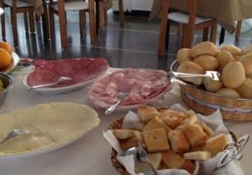 Hotel San Michele 2