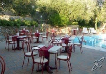 Villaggio RTA Borgoverde 2