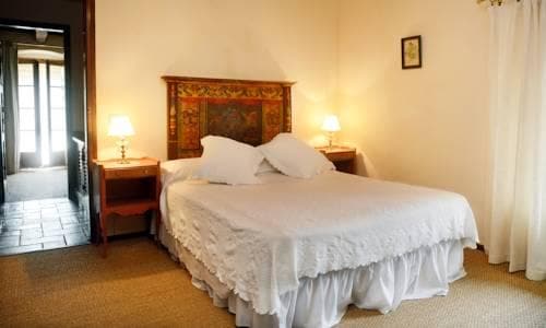 El Palauet De Monells - Adults Only 1