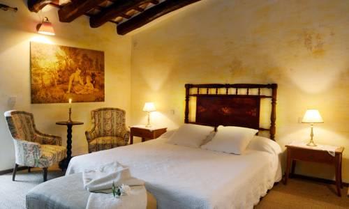 El Palauet De Monells - Adults Only 2