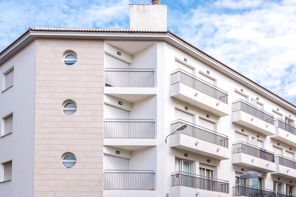 SORRABONA APTS 2