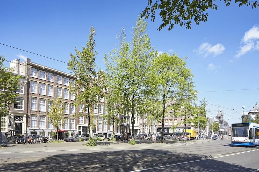 Hotel Nova 1