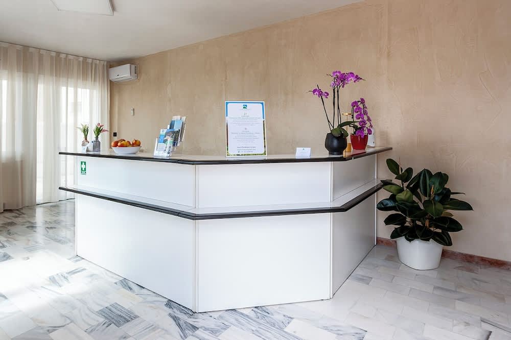 Smart Residence Aviano 2