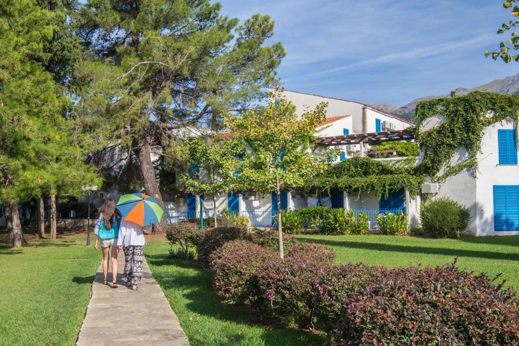 Hotel Slovenska Plaza 1