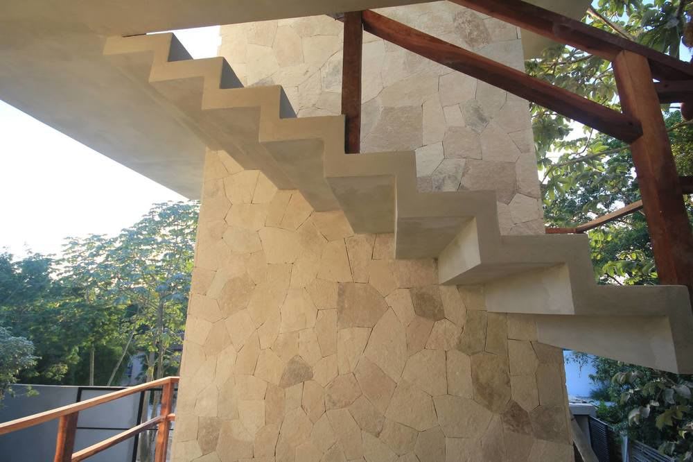 Los Amigos Tulum 2