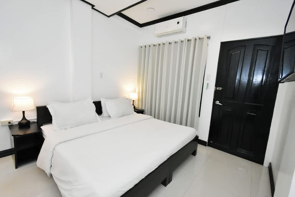 Swiftlets Inn 1