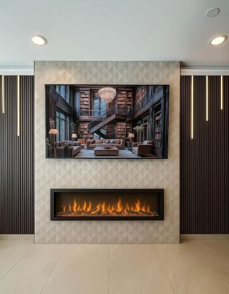 LIV Hotel Bronx - Newly Built 2