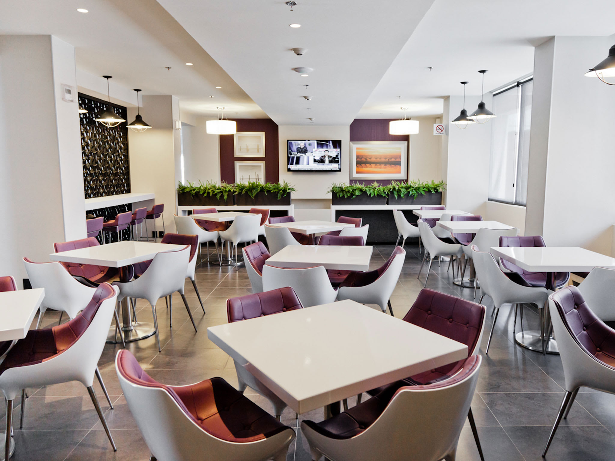 City Suites Playa del Carmen 1