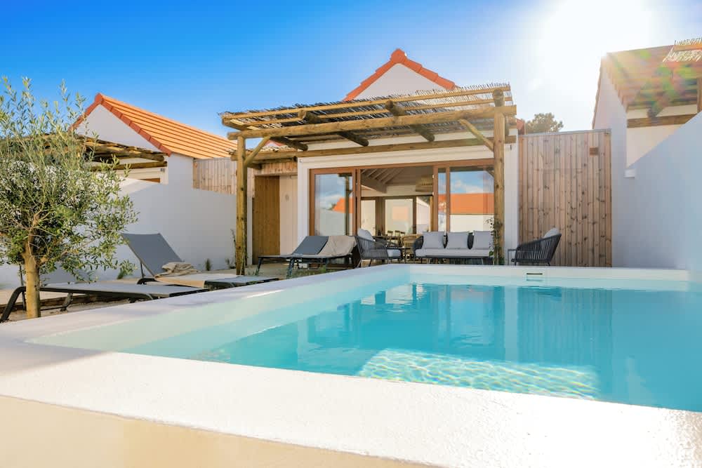 Pestana Comporta 1
