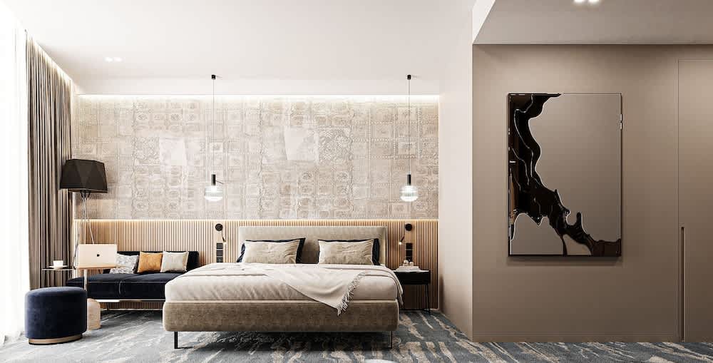 Crowne Plaza Durres by IHG 2