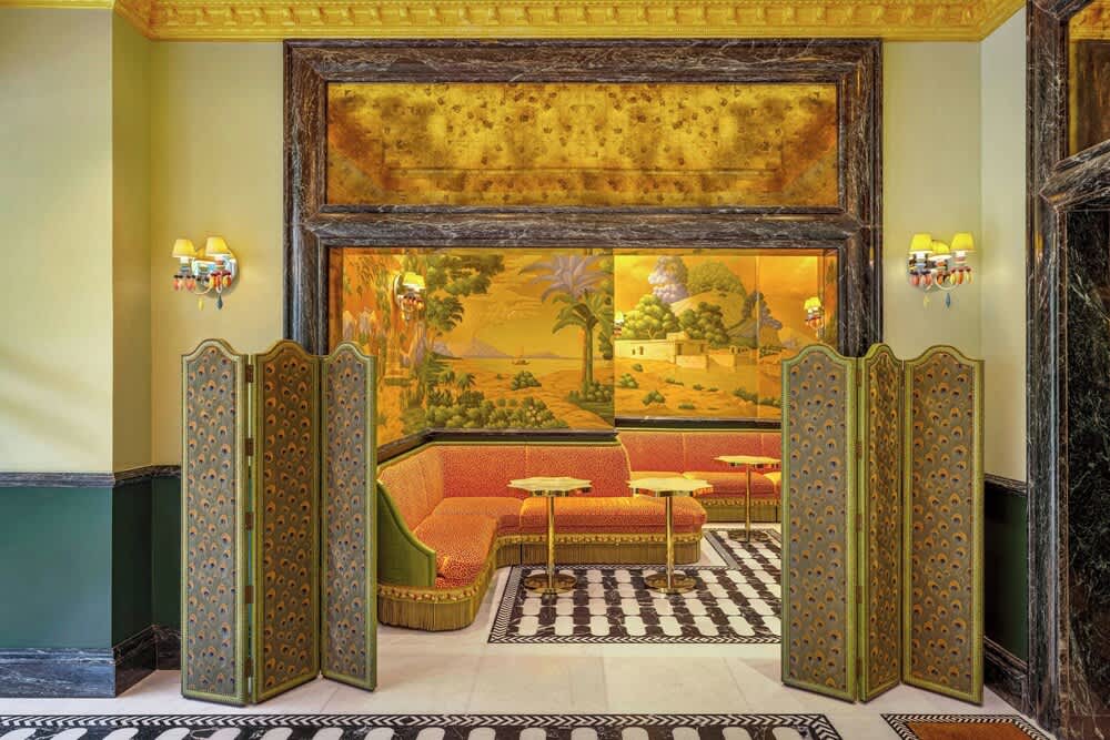 The Serangoon House Little India, Singapore, a Tribute Portfolio Hotel 1
