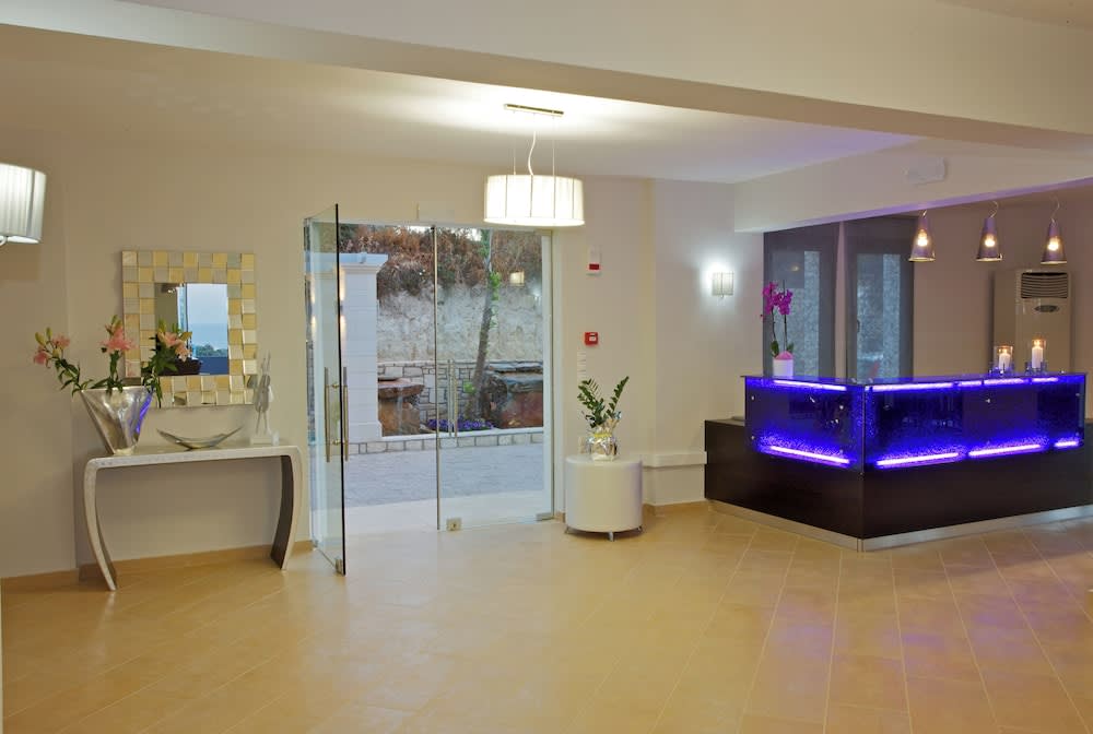 Carme Villas 2