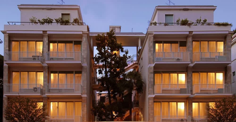 Pràti Home 1
