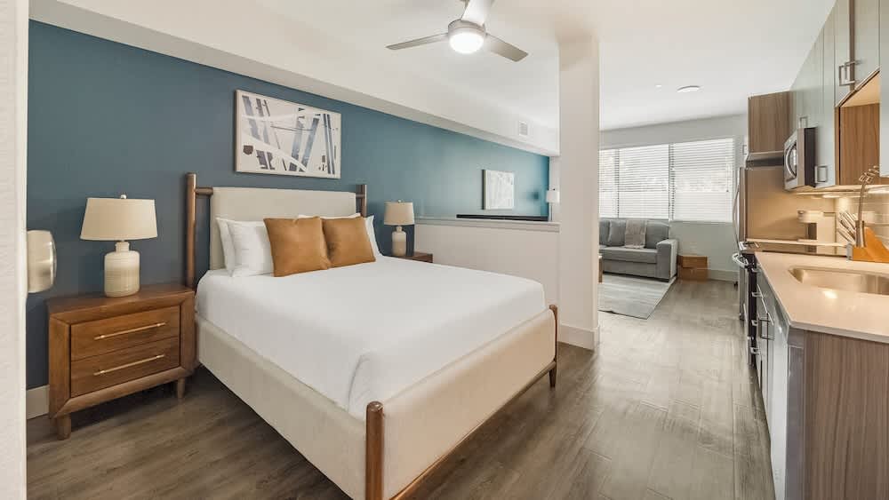 Biltmore Apartments By Landing 2