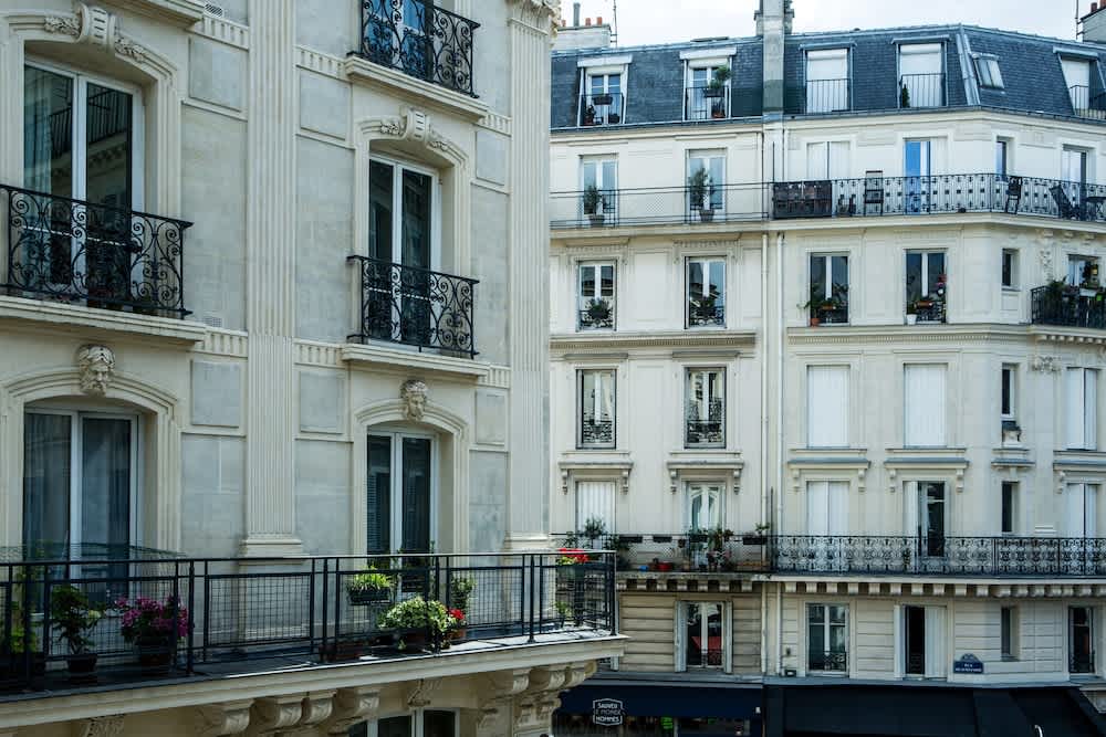 Hotel Local 101 Beaurepaire - Opening July 8th 2026 2