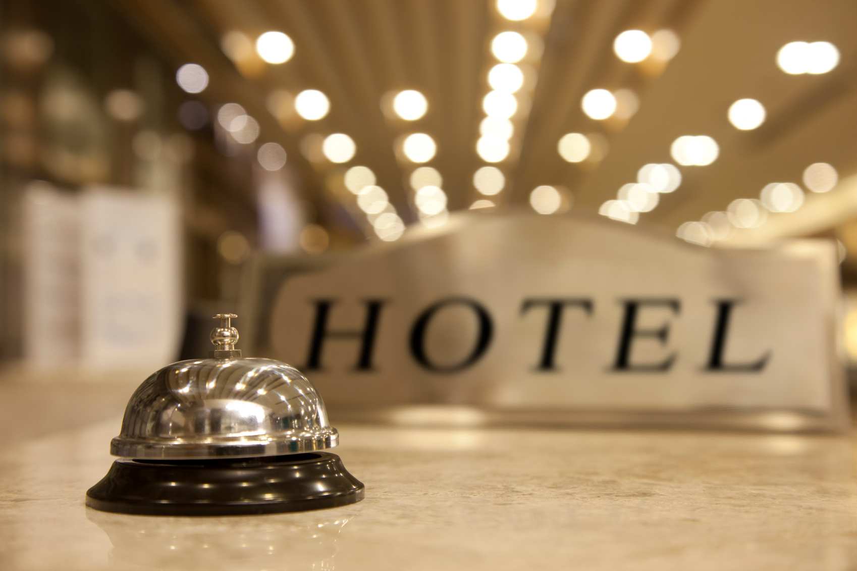 Perla Hotel 2