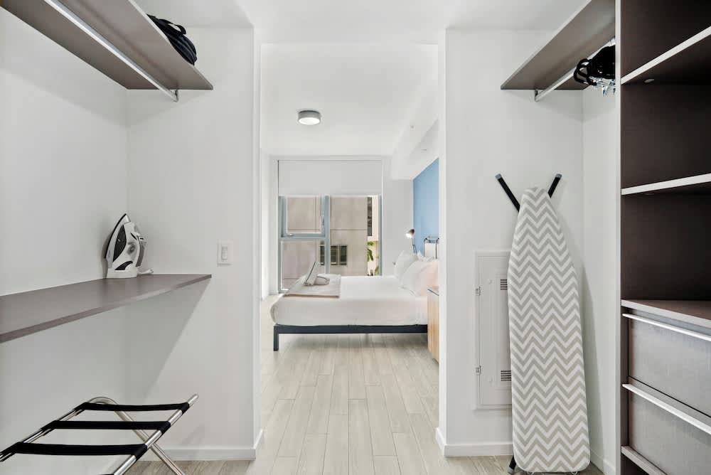 Sentral Alea Miami 2