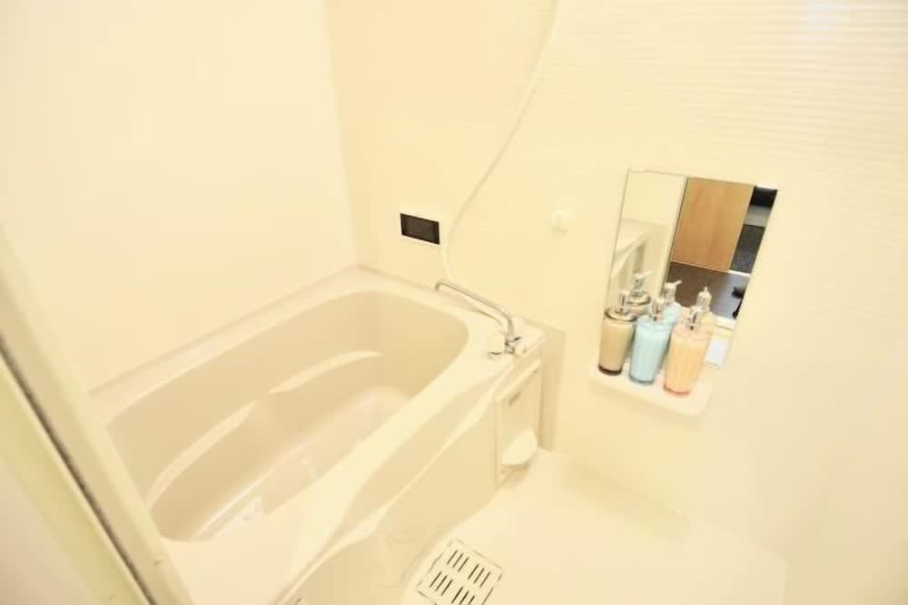 HIZ HOTEL Kyoto-Nijo Castle 2
