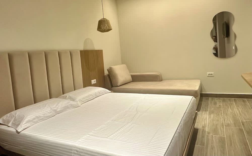 Mirage Bay Deluxe Saranda 2