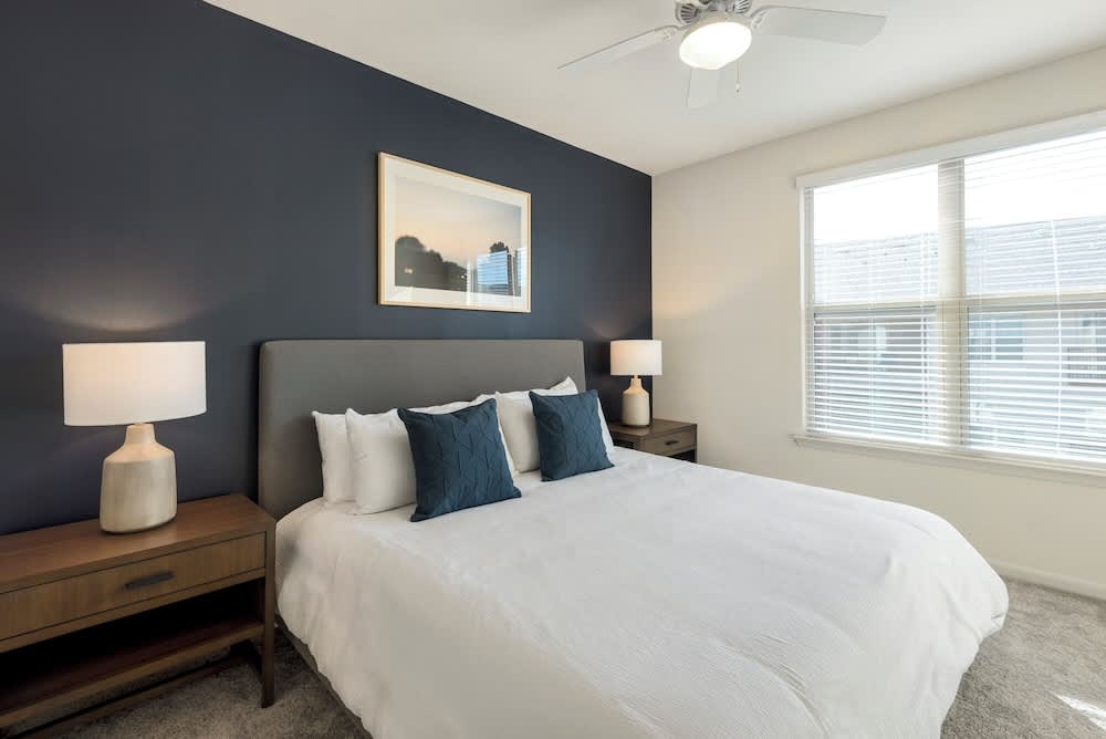 Webster Apartments By Landing 2