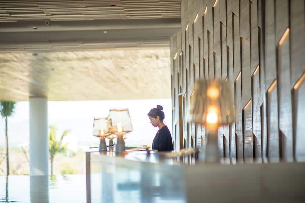 Alma Resort Cam Ranh 2