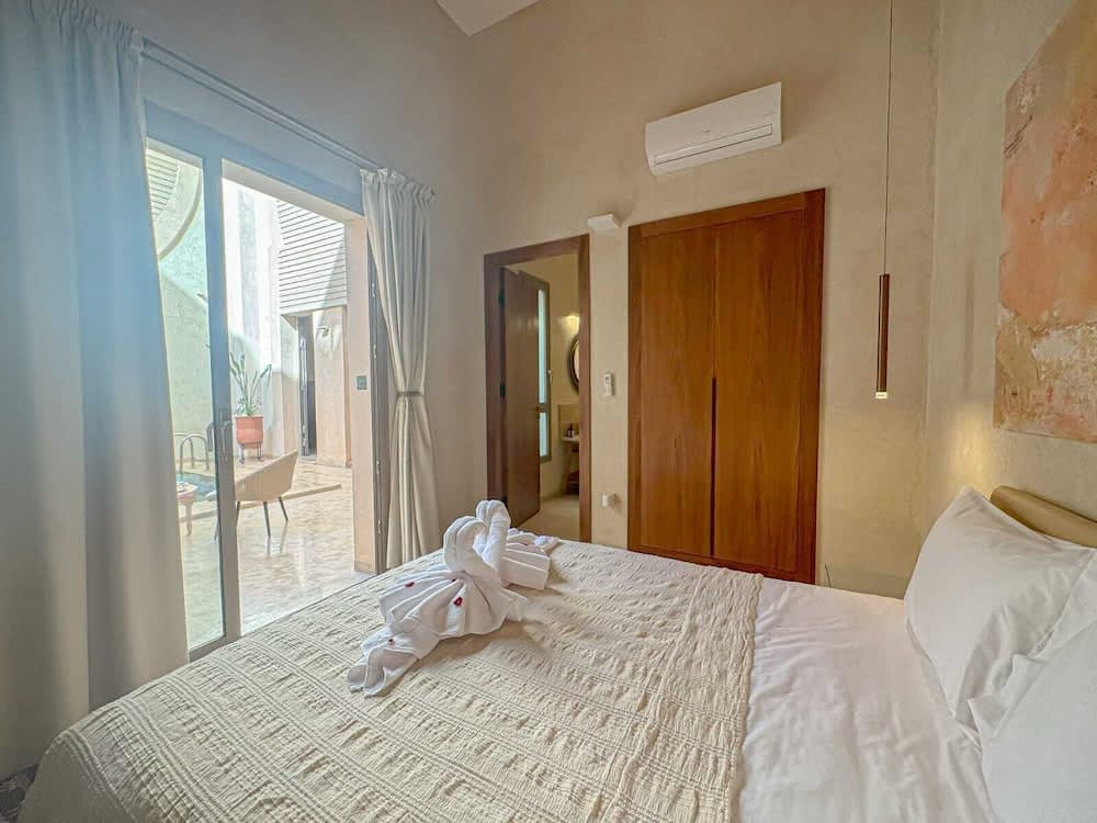 Riad Timija 1