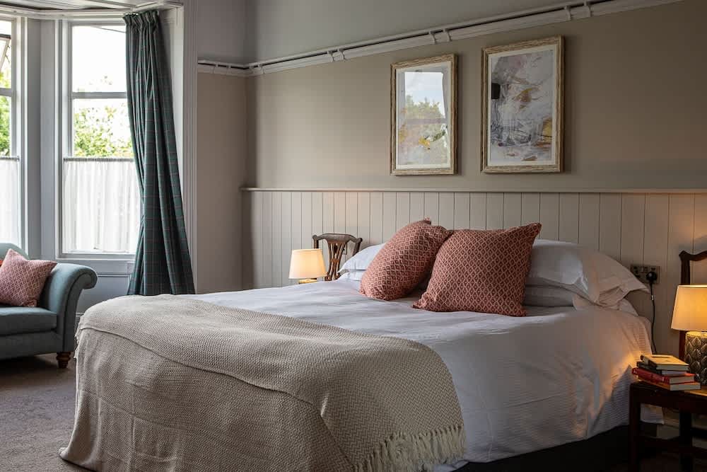 Burrator Inn 1
