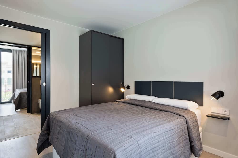 Sitges Vibe Apartments by Olala Homes 2