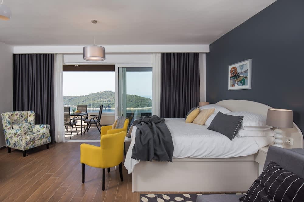 Amorino Of Dubrovnik Apartments 2