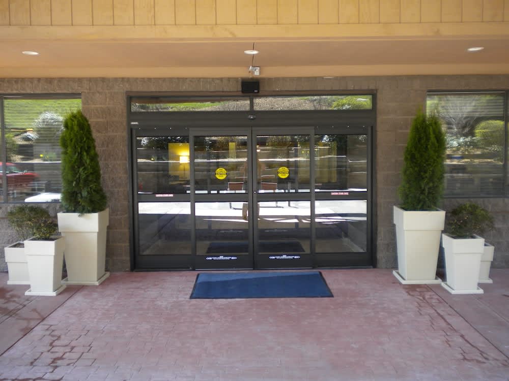 Holiday Inn Express Blowing Rock South by IHG 1