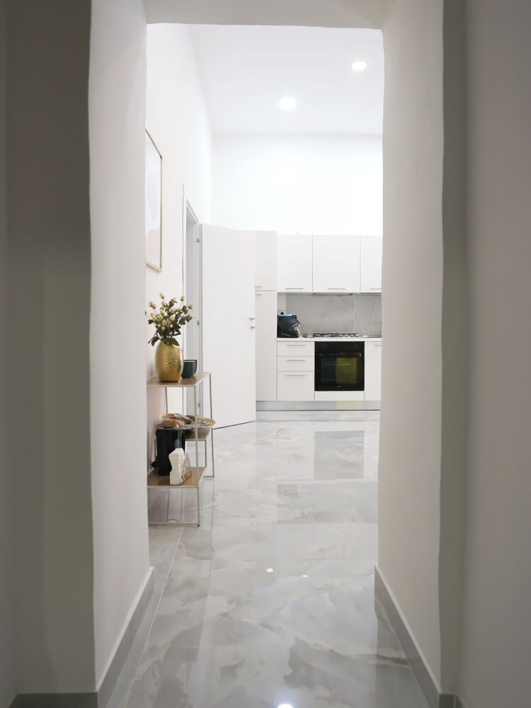 RODA Apartments 2