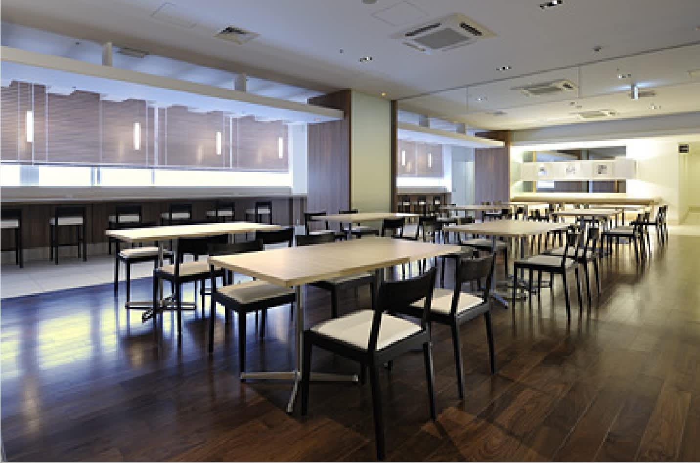 Hundredstay Tokyo Shinjuku 2