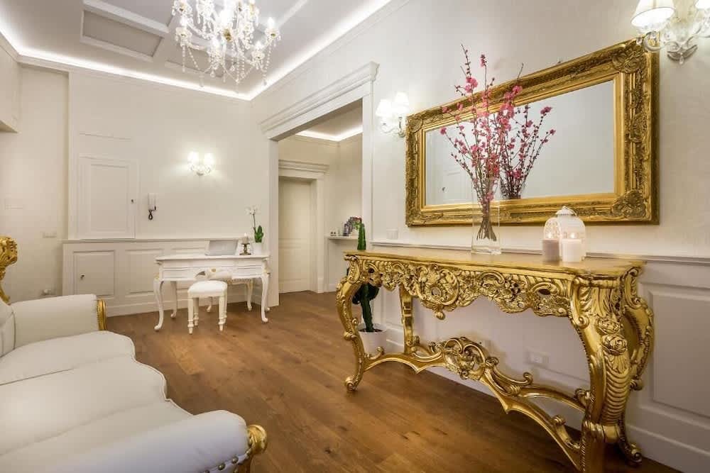 Relais Twelve B&B 2