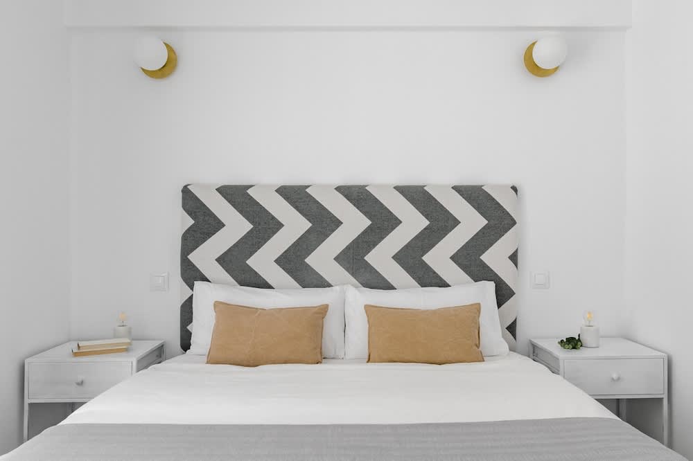 Cool Apartments by Olala Homes 2