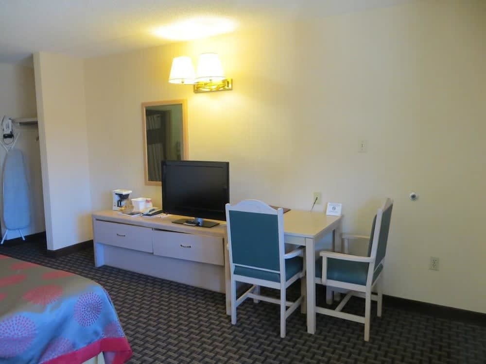 Metro Inn 2