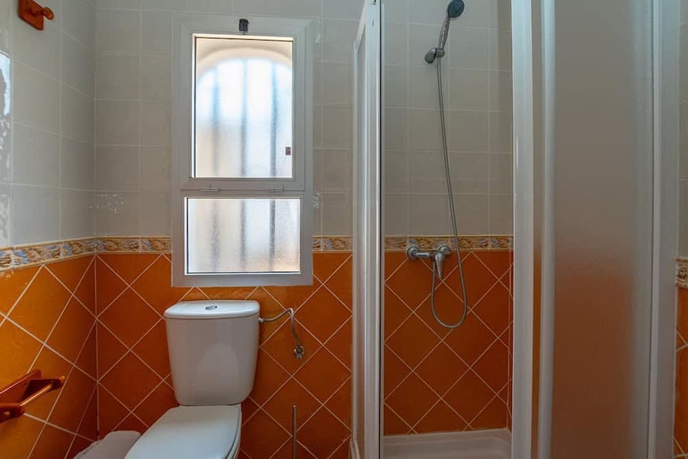 Villa Rosa 2