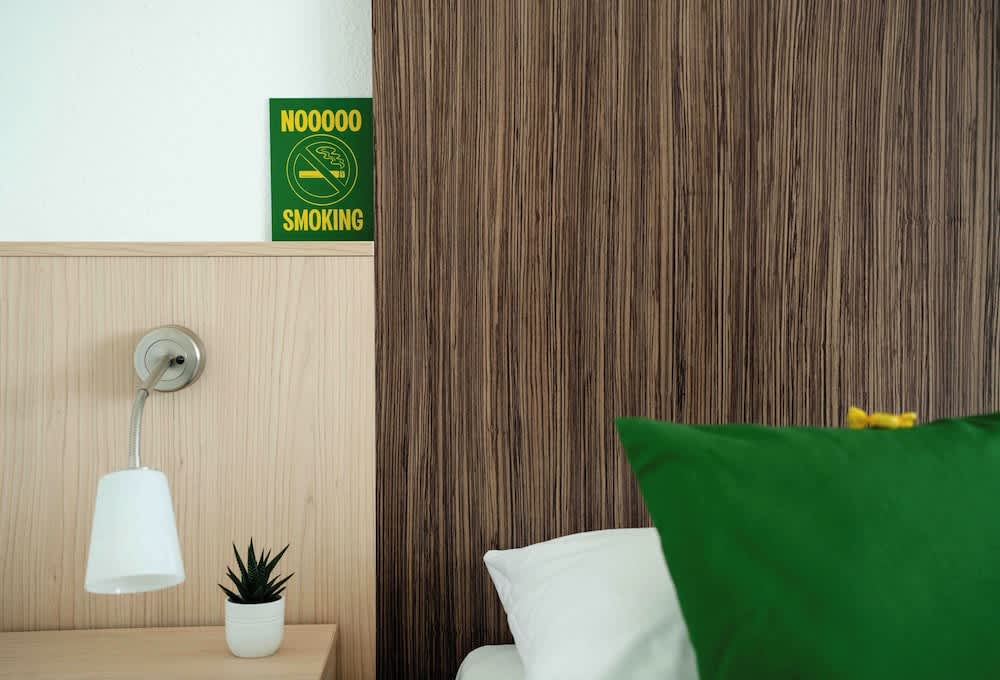 SLEEEP Hotel Vösendorf 2