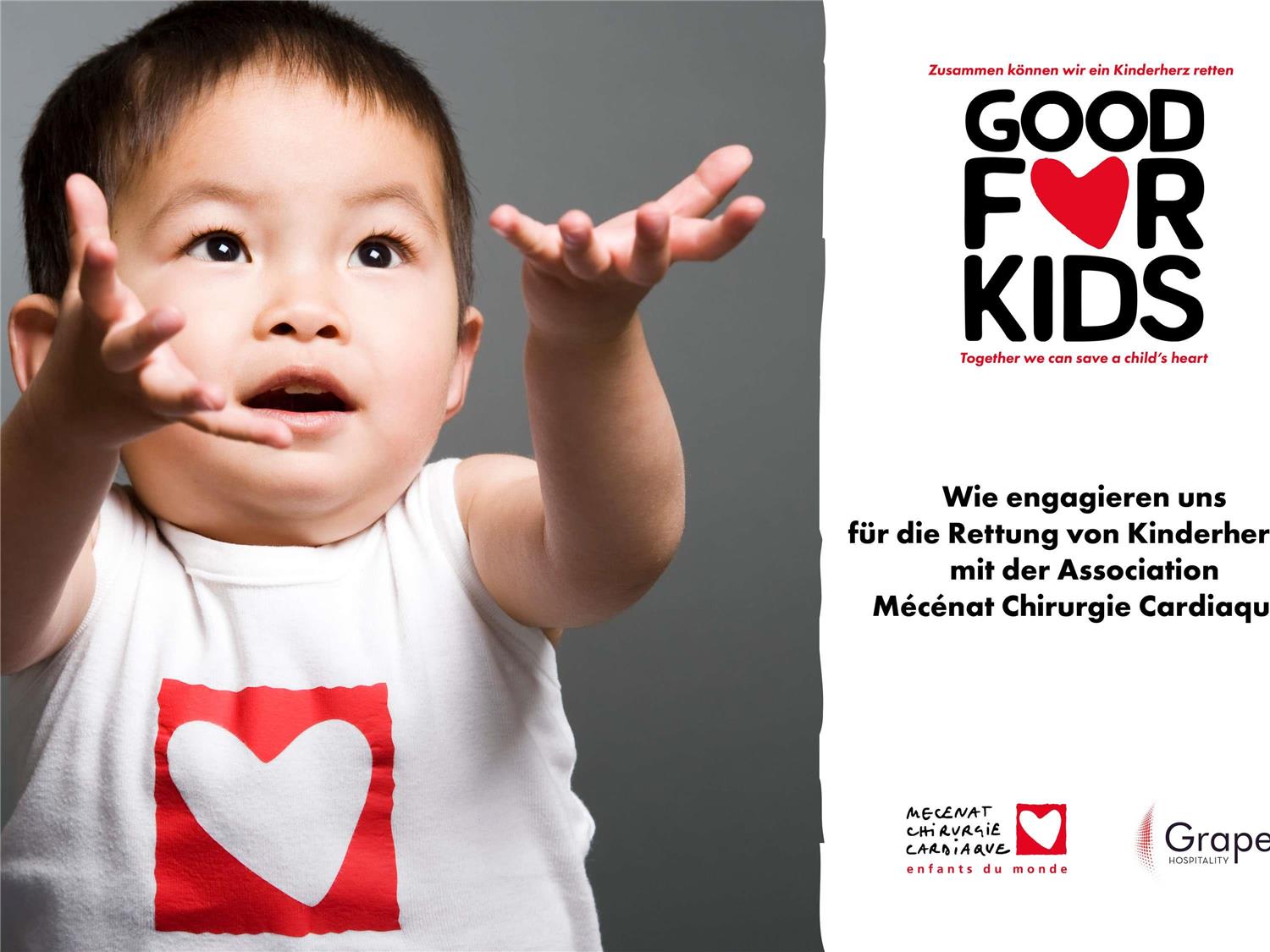 motel-one-wien-prater-wien-g-nstige-angebote-lastminute-at