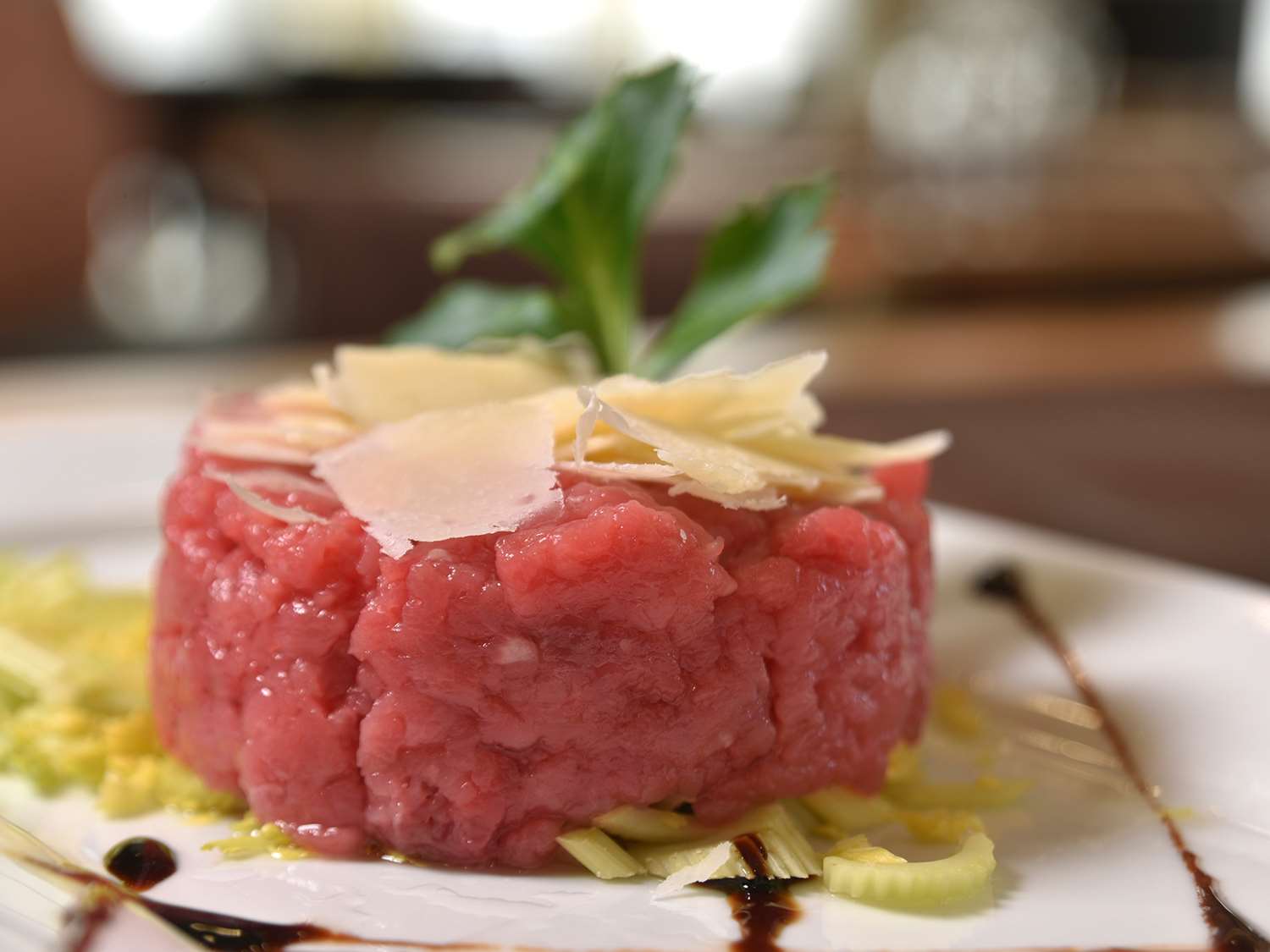 Tulip Inn Turin West Rivoli 2