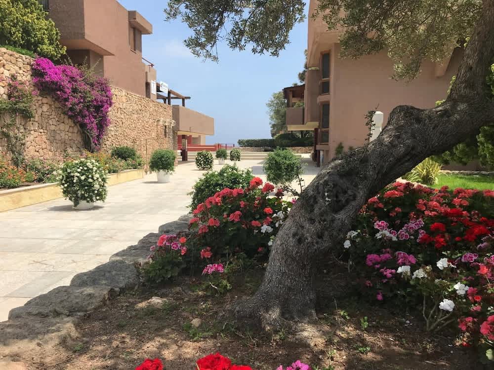 Centro Vacanze Cugnana Verde 1