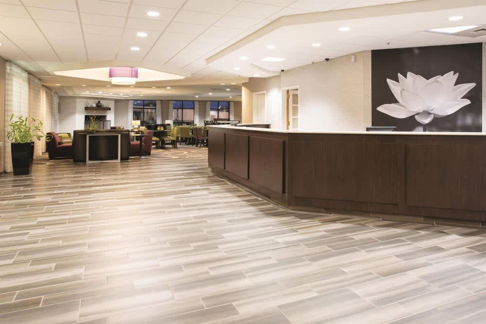 La Quinta by Wyndham Denver Englewood Tech Ctr 2