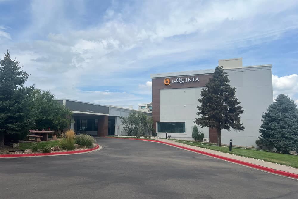 La Quinta by Wyndham Denver Englewood Tech Ctr 1