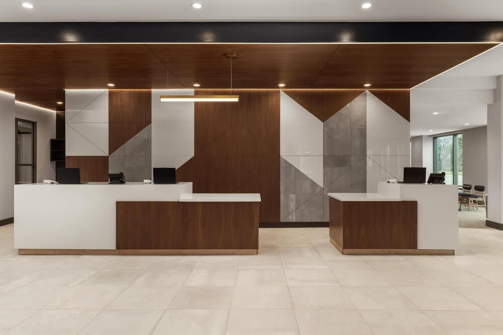 Hyatt Place Mississauga / Airport Corporate Centre 2