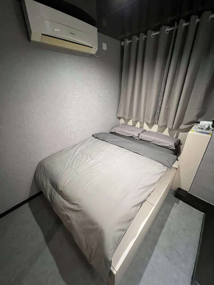 Where Inn 2