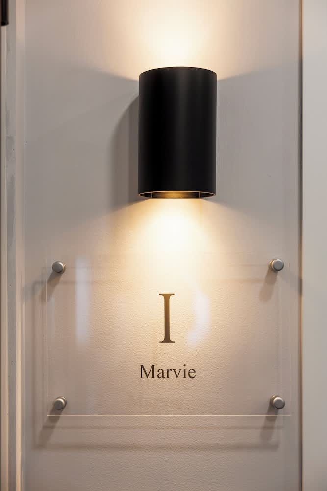 Marvie Apartments 2