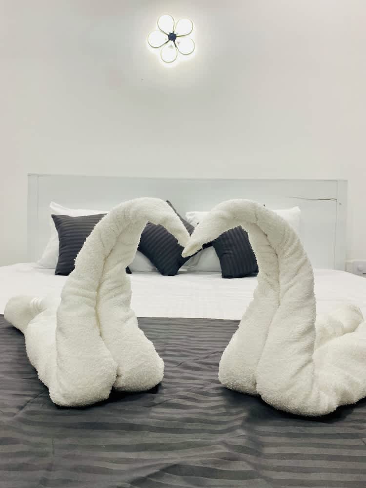 Hotel Jay R 2